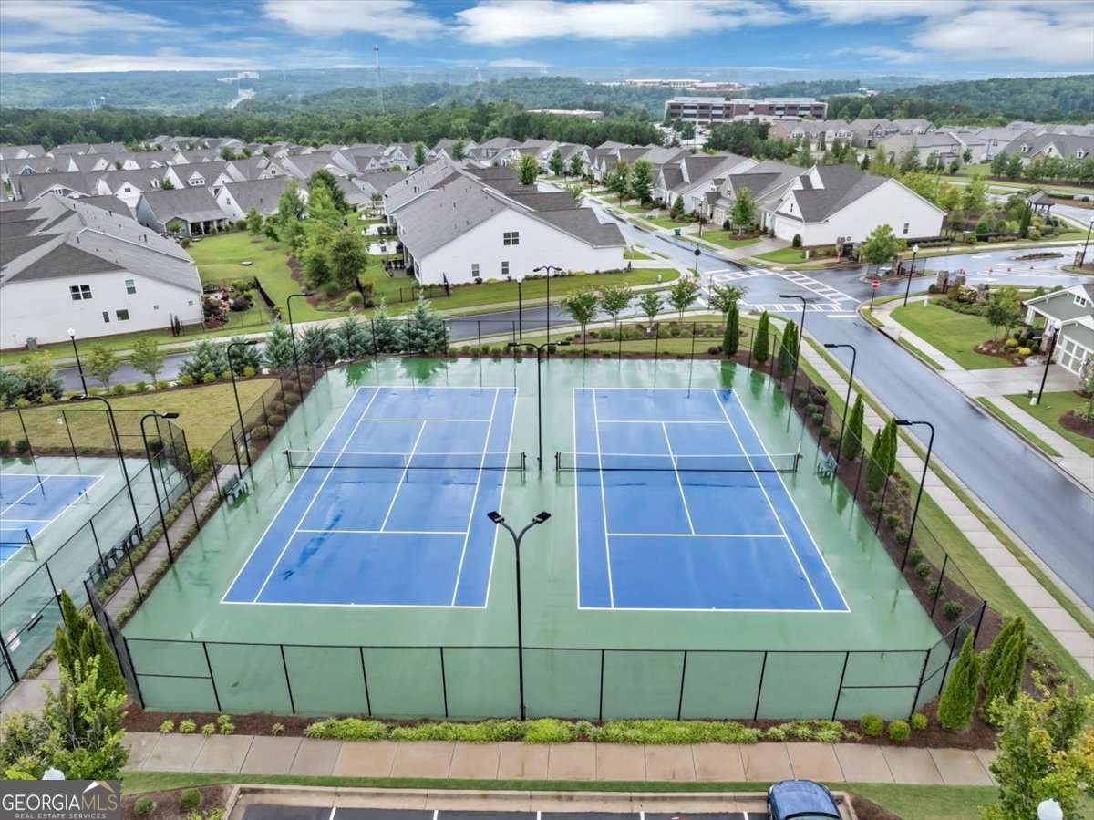 286 Hickory Bluffs Parkway Canton - 73