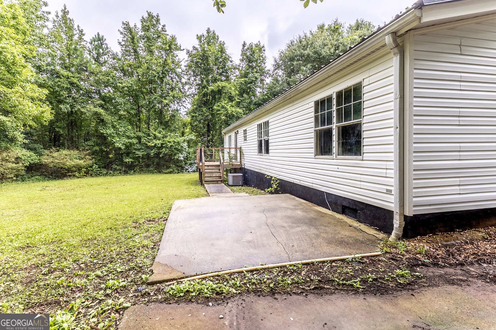119 Banks Road Griffin - 10