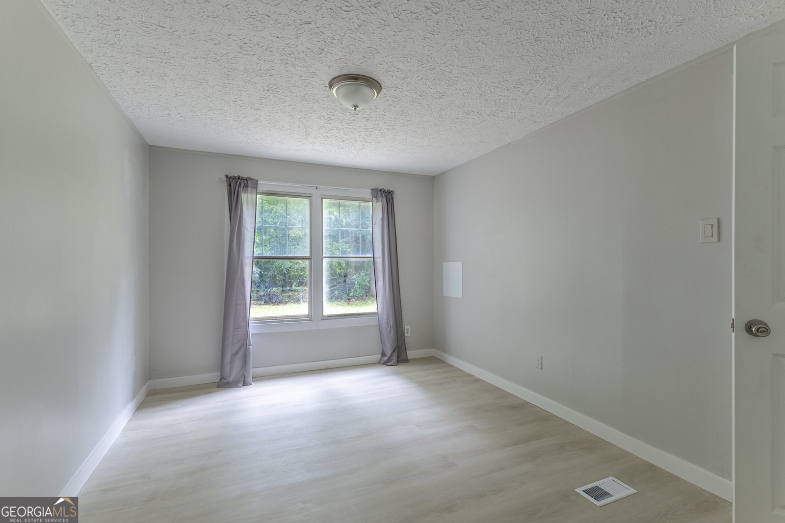 119 Banks Road Griffin - 2