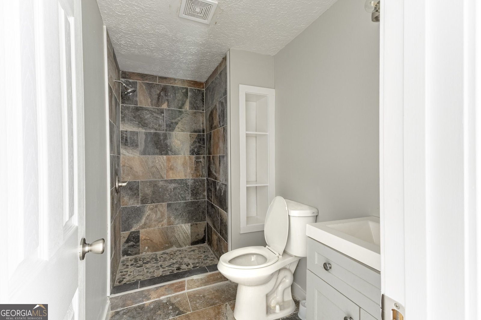 119 Banks Road Griffin - 3