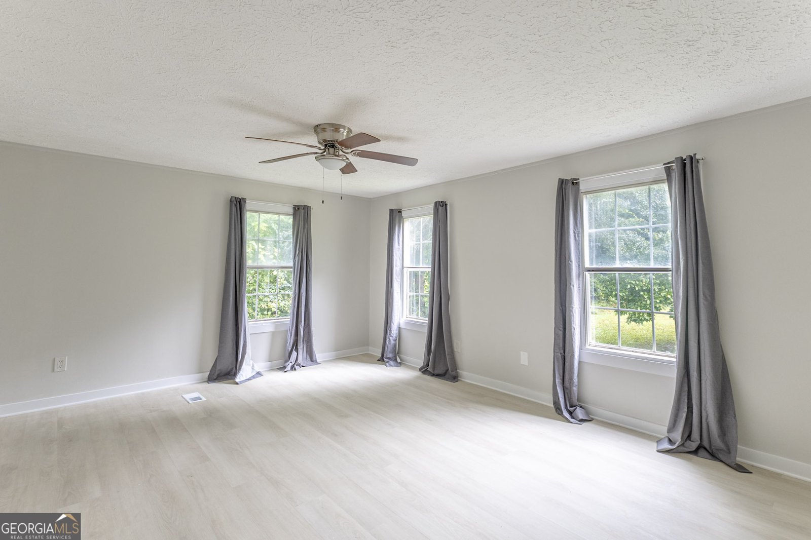 119 Banks Road Griffin - 9