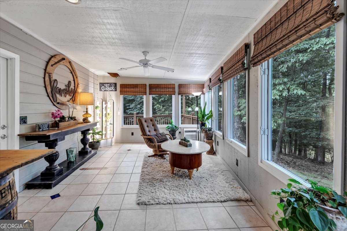 3512 Cub Circle Gainesville - 1
