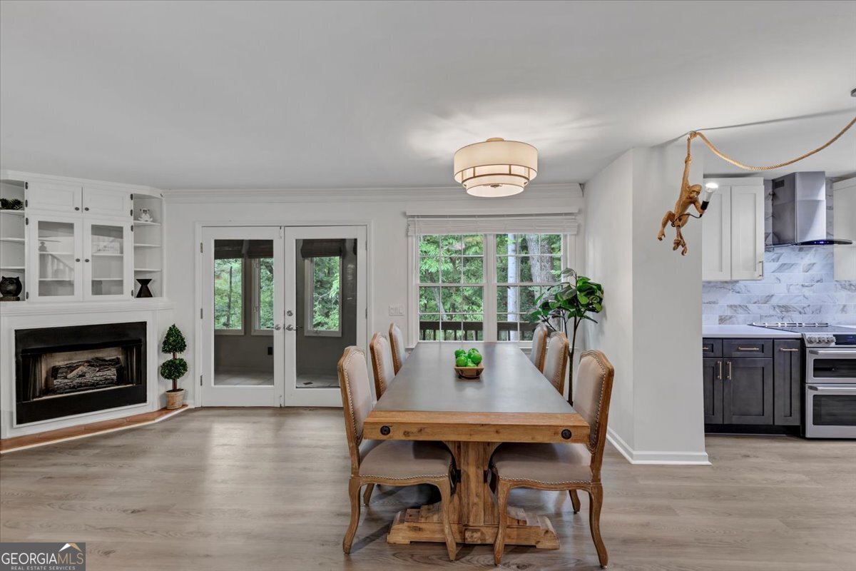 3512 Cub Circle Gainesville - 10
