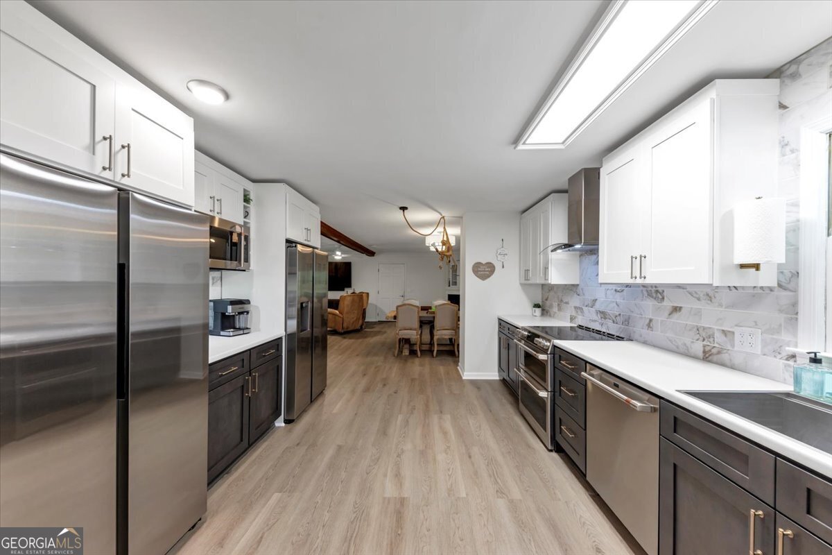 3512 Cub Circle Gainesville - 11
