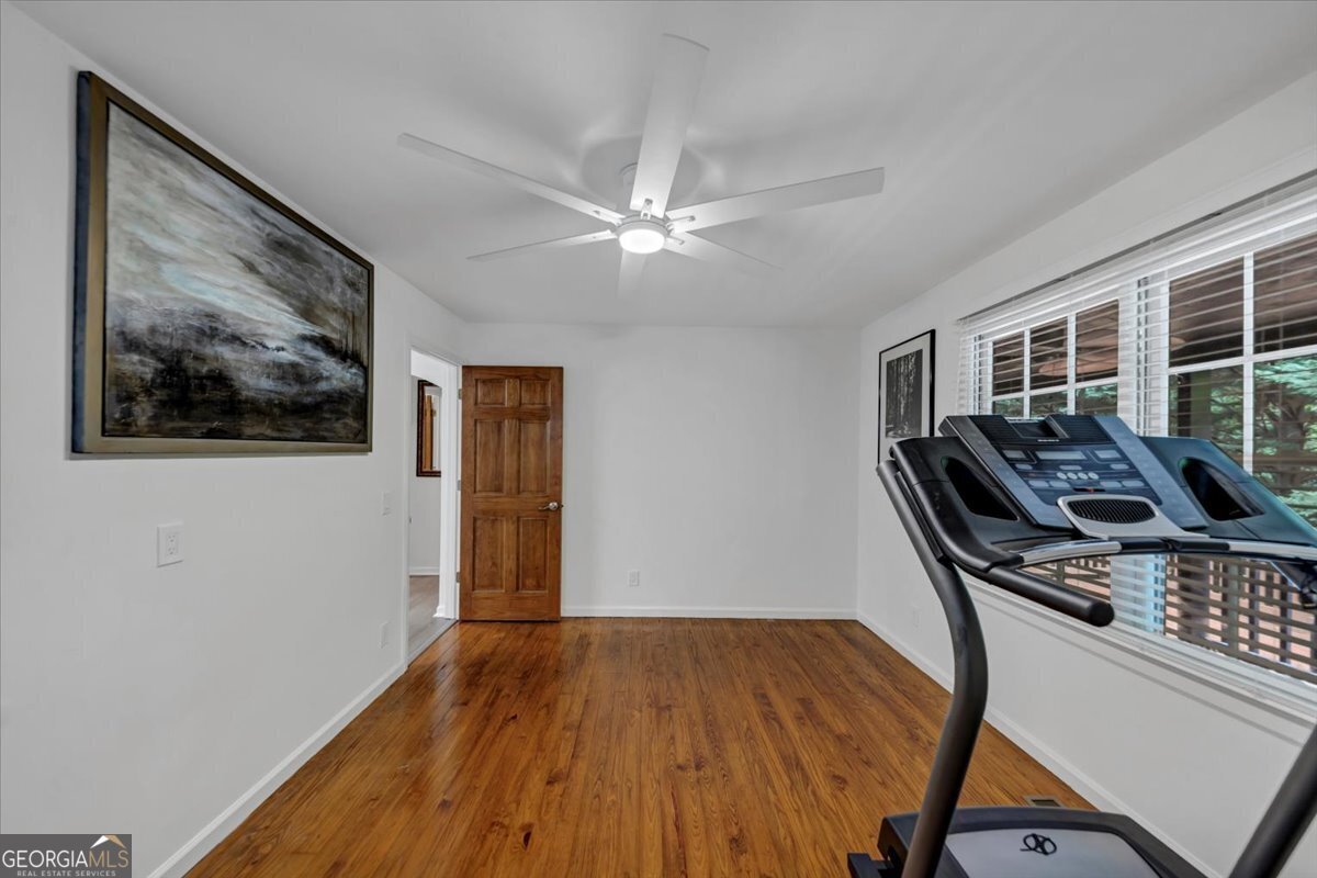 3512 Cub Circle Gainesville - 13