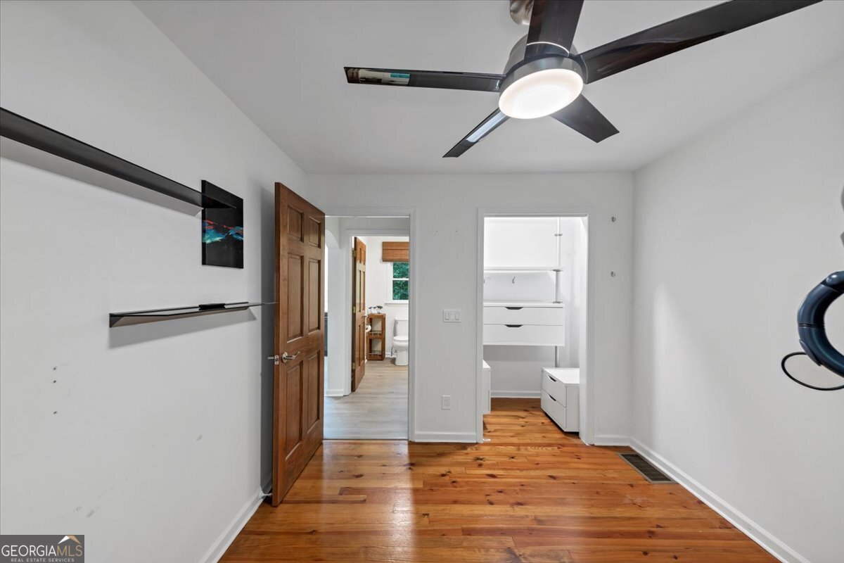 3512 Cub Circle Gainesville - 15
