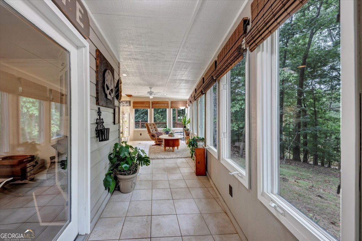 3512 Cub Circle Gainesville - 16