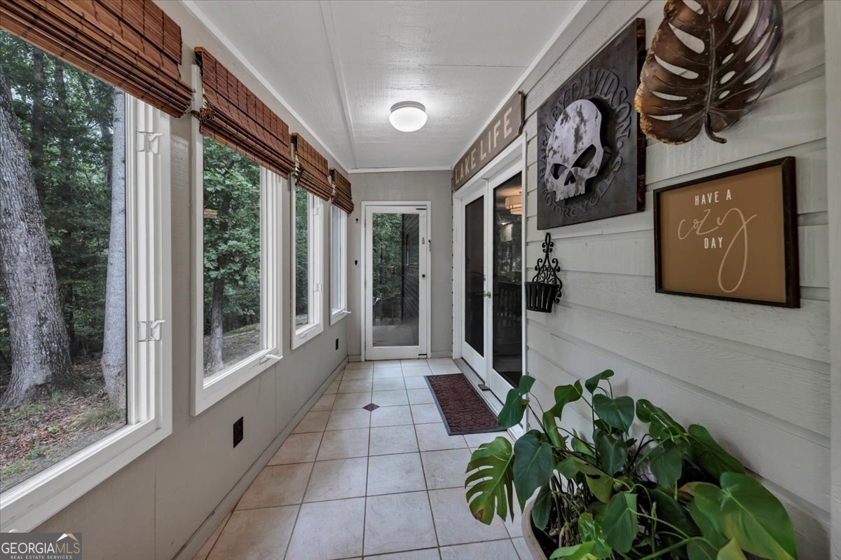 3512 Cub Circle Gainesville - 17