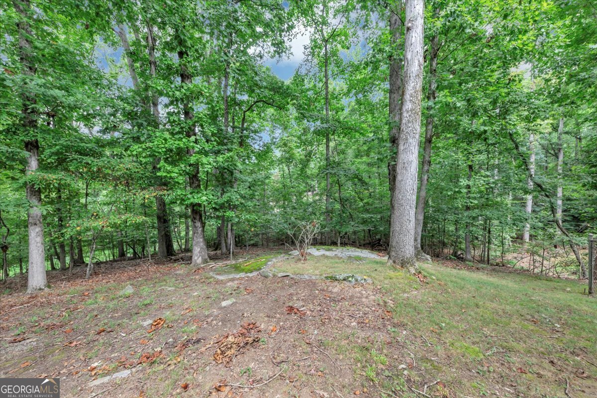 3512 Cub Circle Gainesville - 18