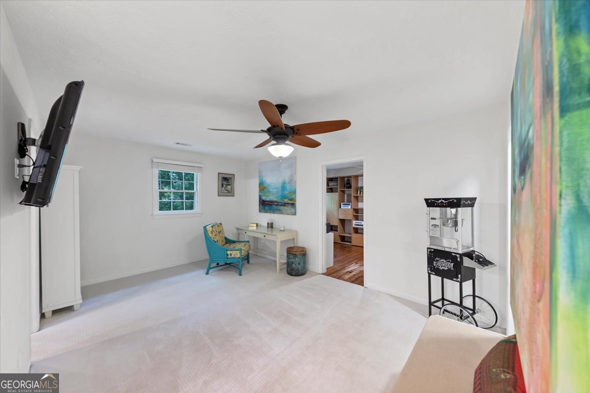 3512 Cub Circle Gainesville - 19