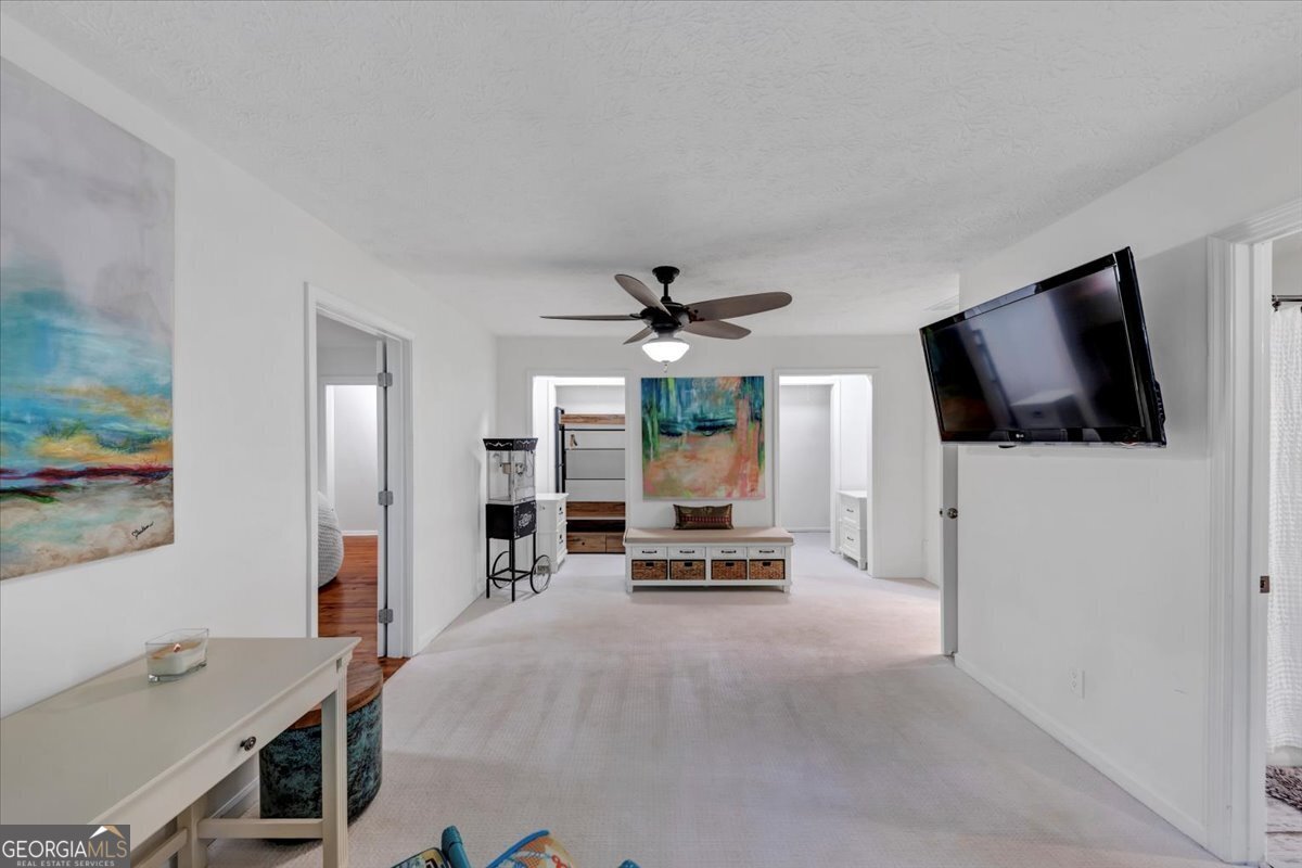 3512 Cub Circle Gainesville - 20