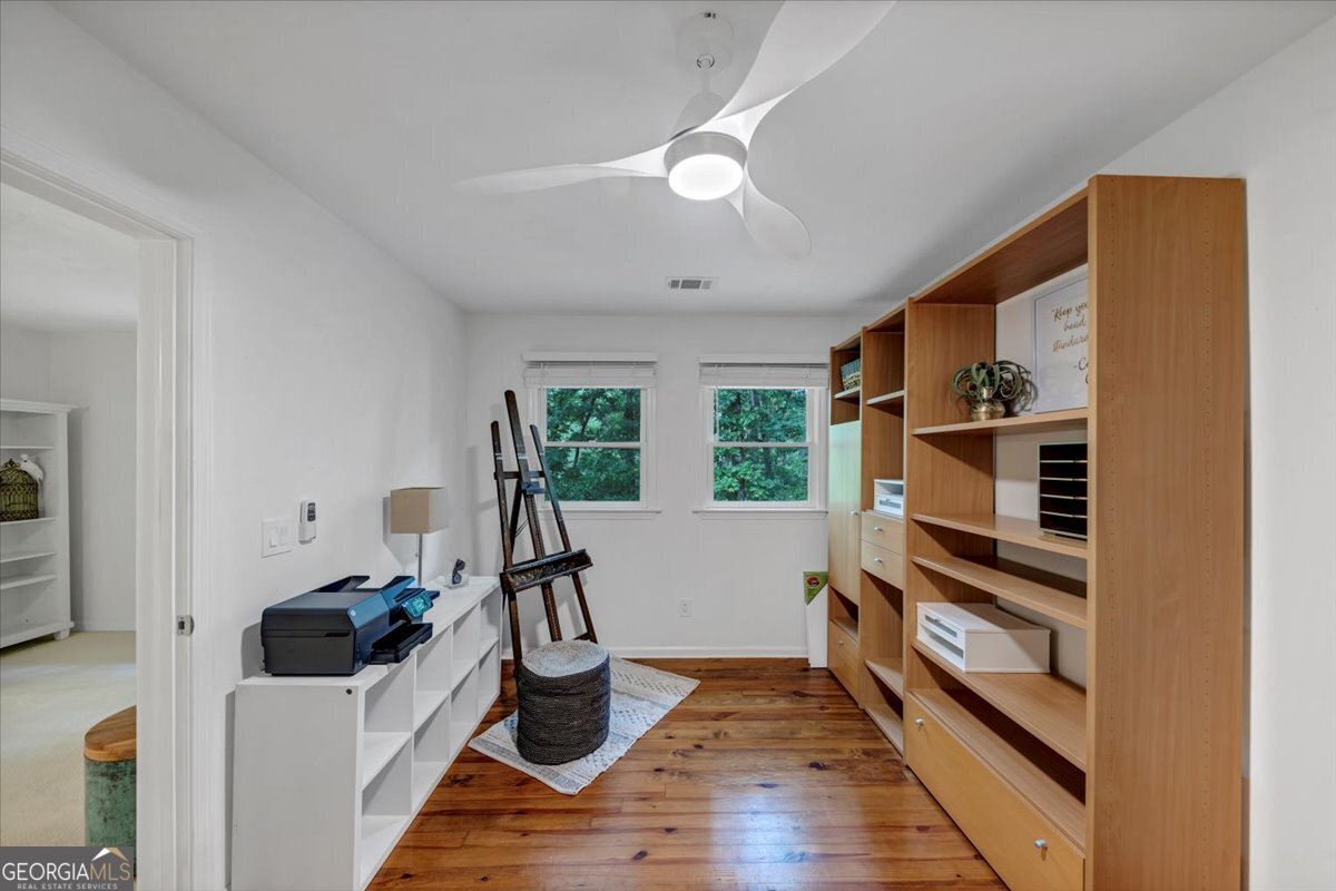 3512 Cub Circle Gainesville - 21