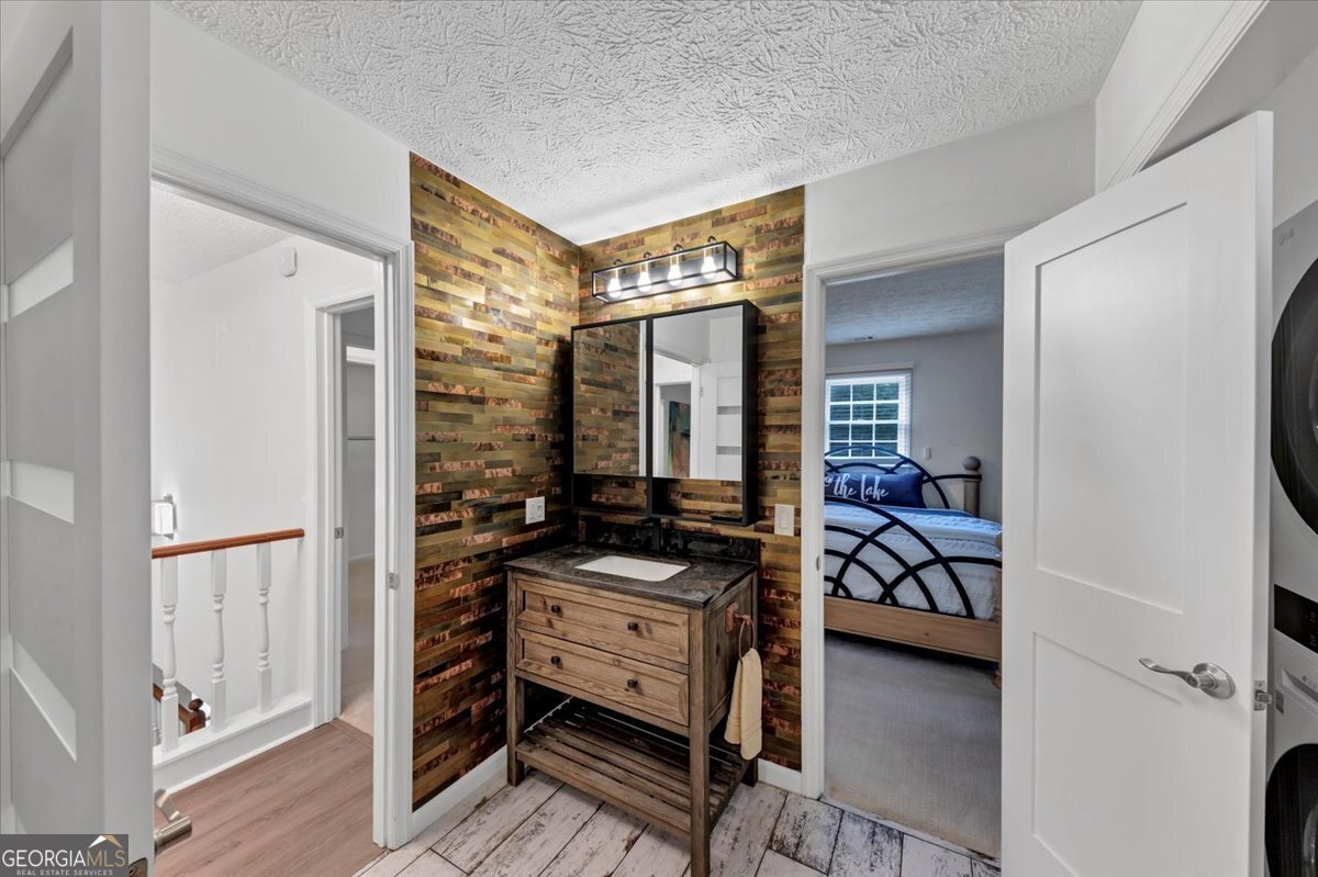 3512 Cub Circle Gainesville - 23