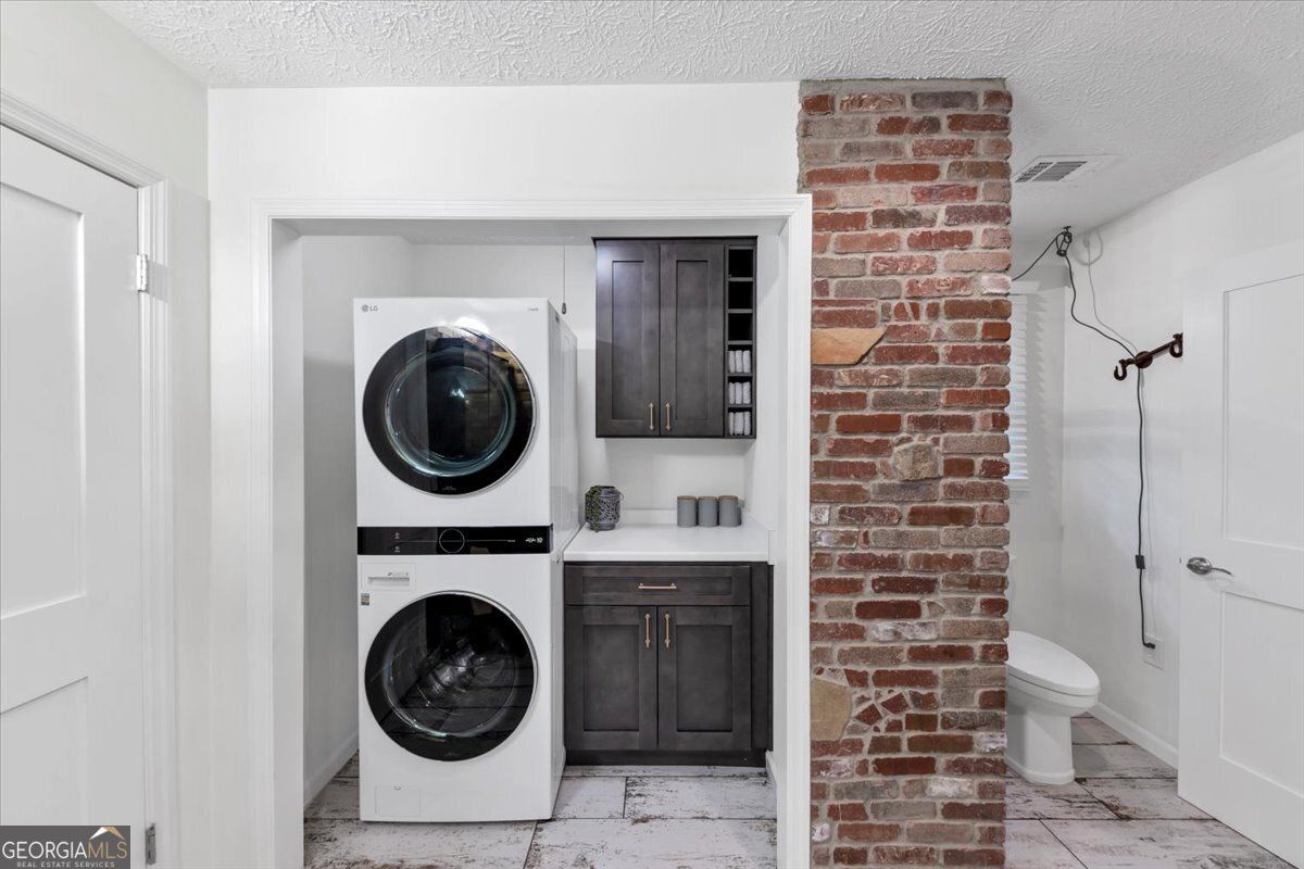 3512 Cub Circle Gainesville - 24