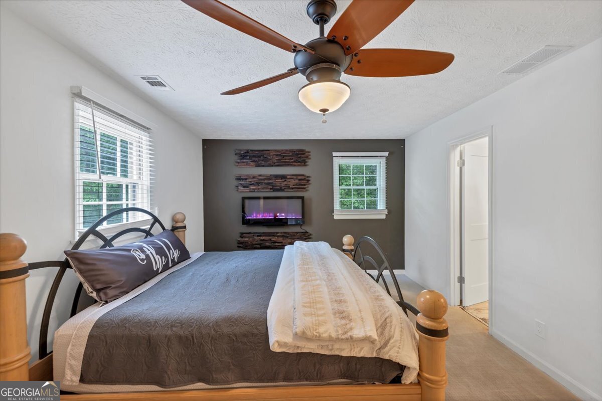 3512 Cub Circle Gainesville - 25