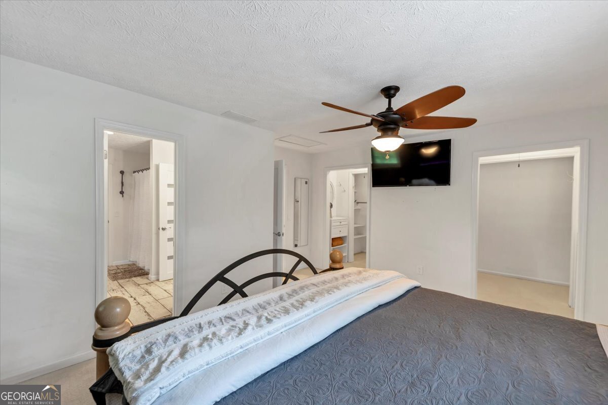 3512 Cub Circle Gainesville - 26