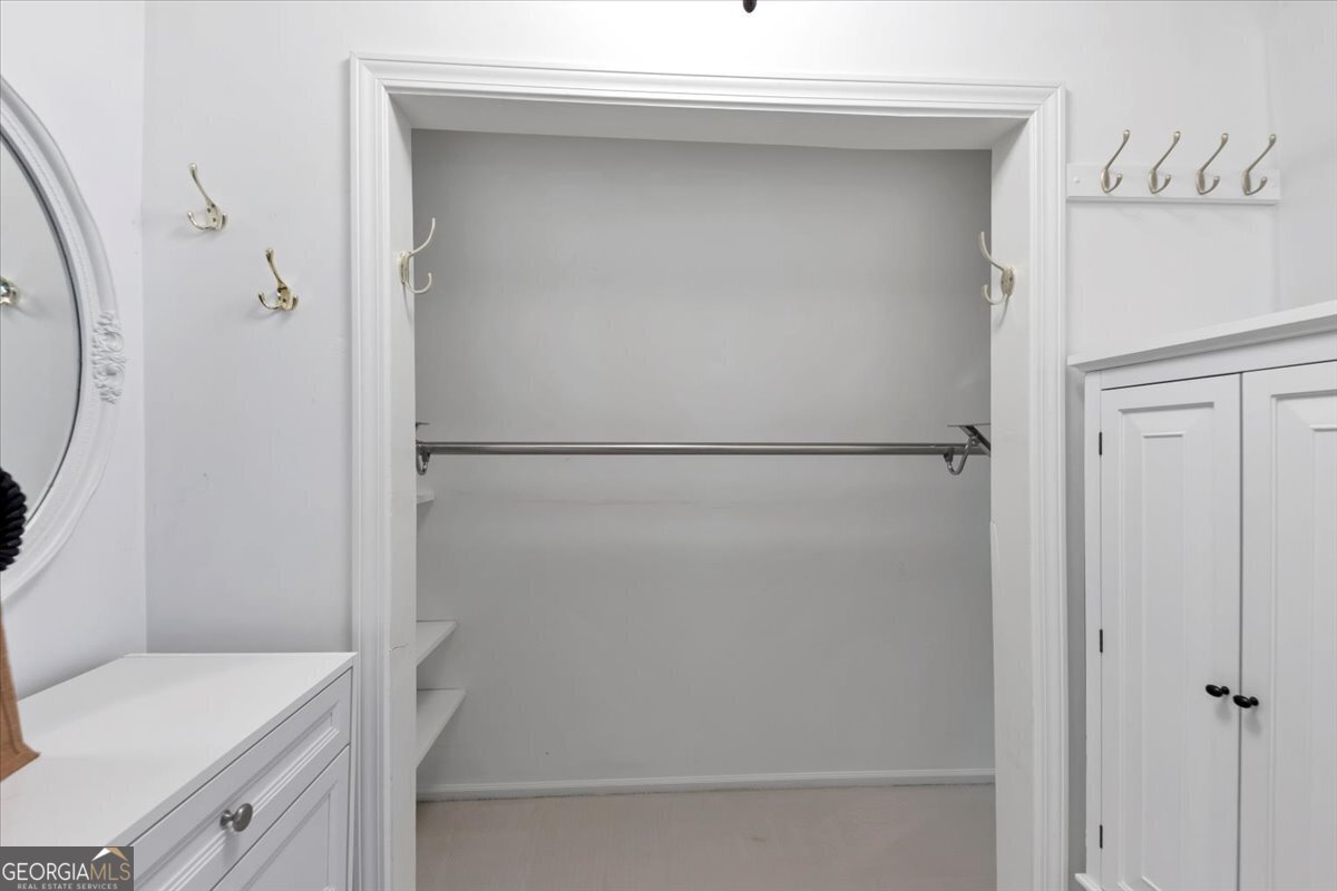 3512 Cub Circle Gainesville - 27