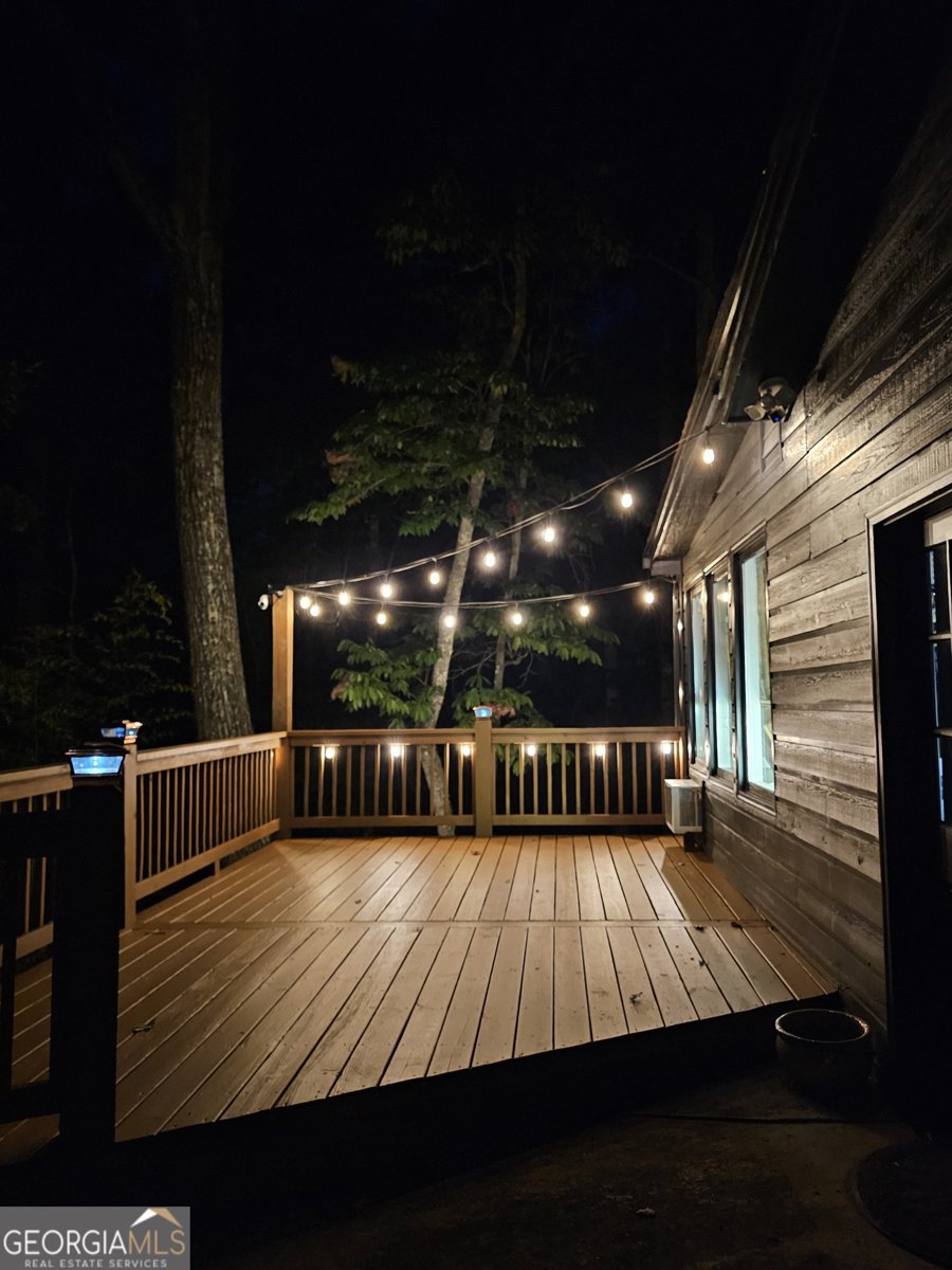 3512 Cub Circle Gainesville - 28