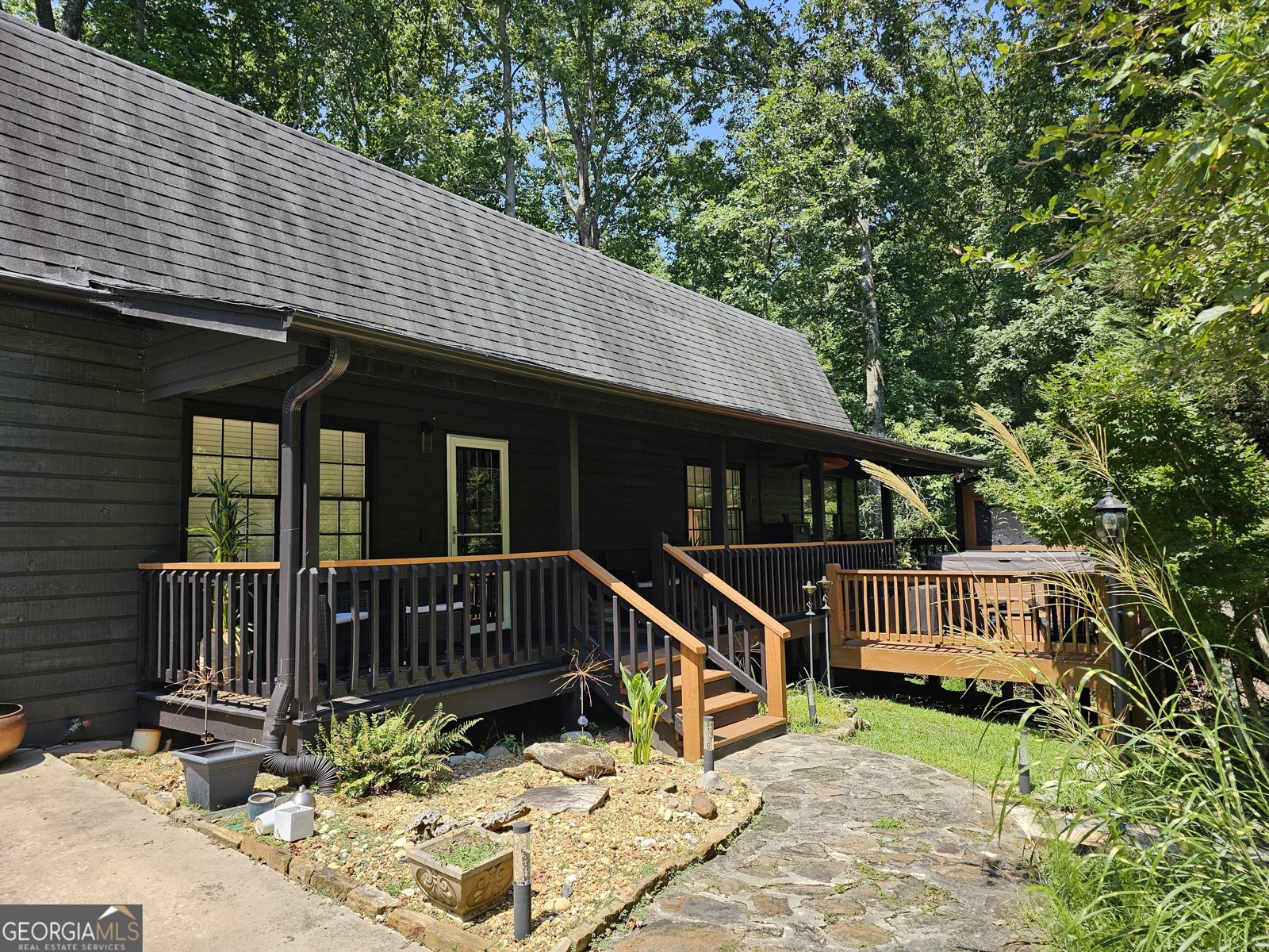 3512 Cub Circle Gainesville - 3