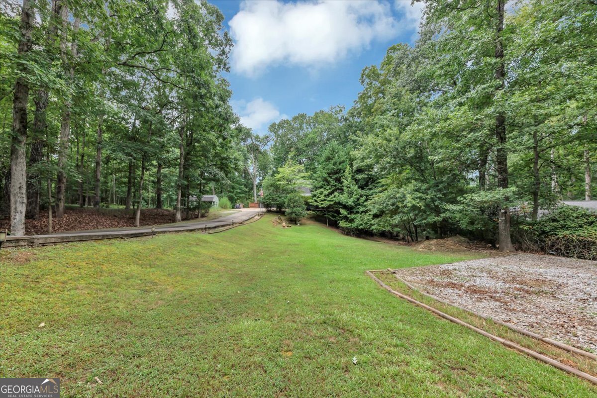 3512 Cub Circle Gainesville - 30