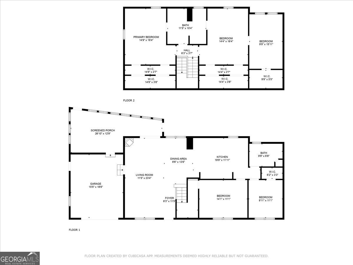 3512 Cub Circle Gainesville - 31