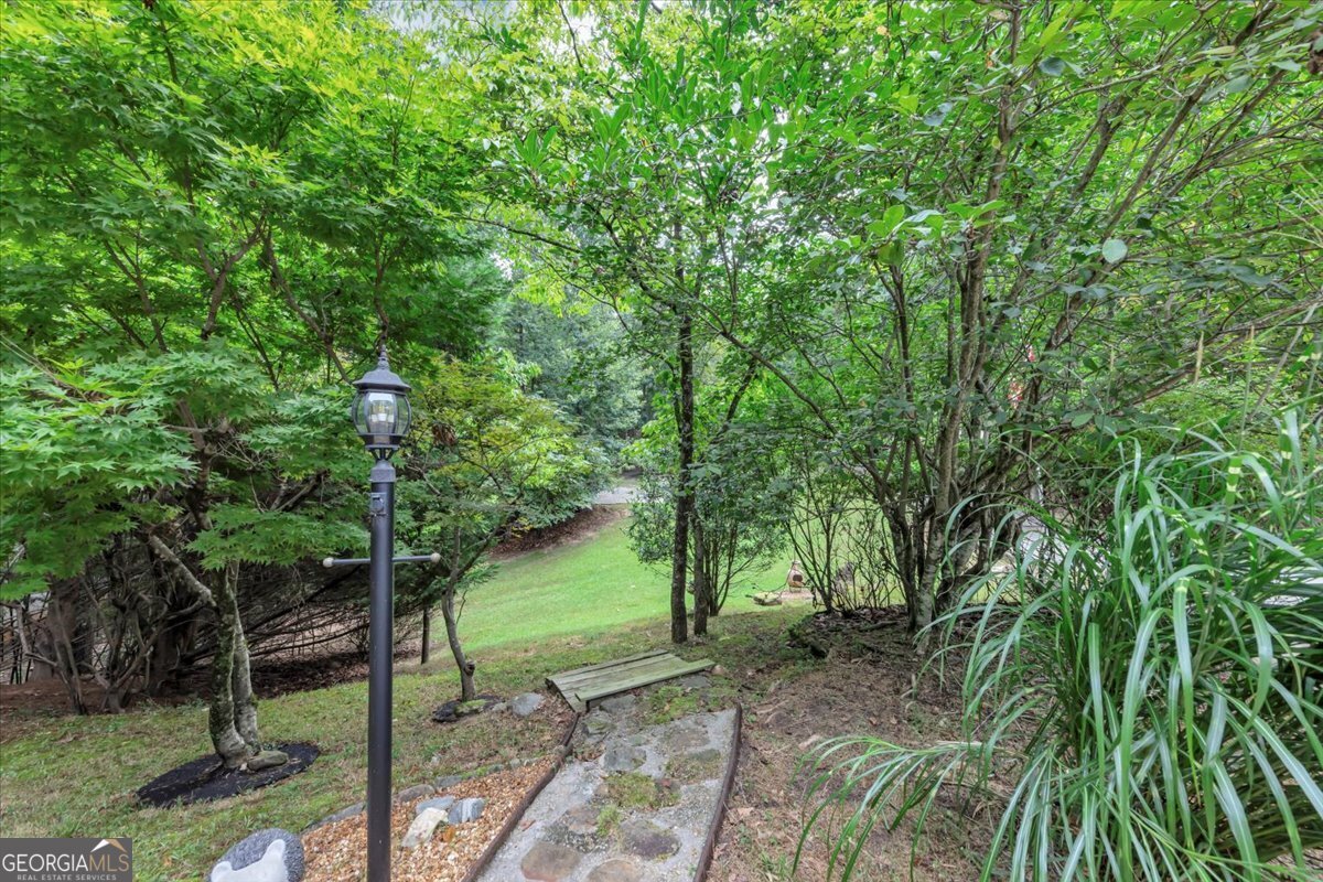 3512 Cub Circle Gainesville - 4