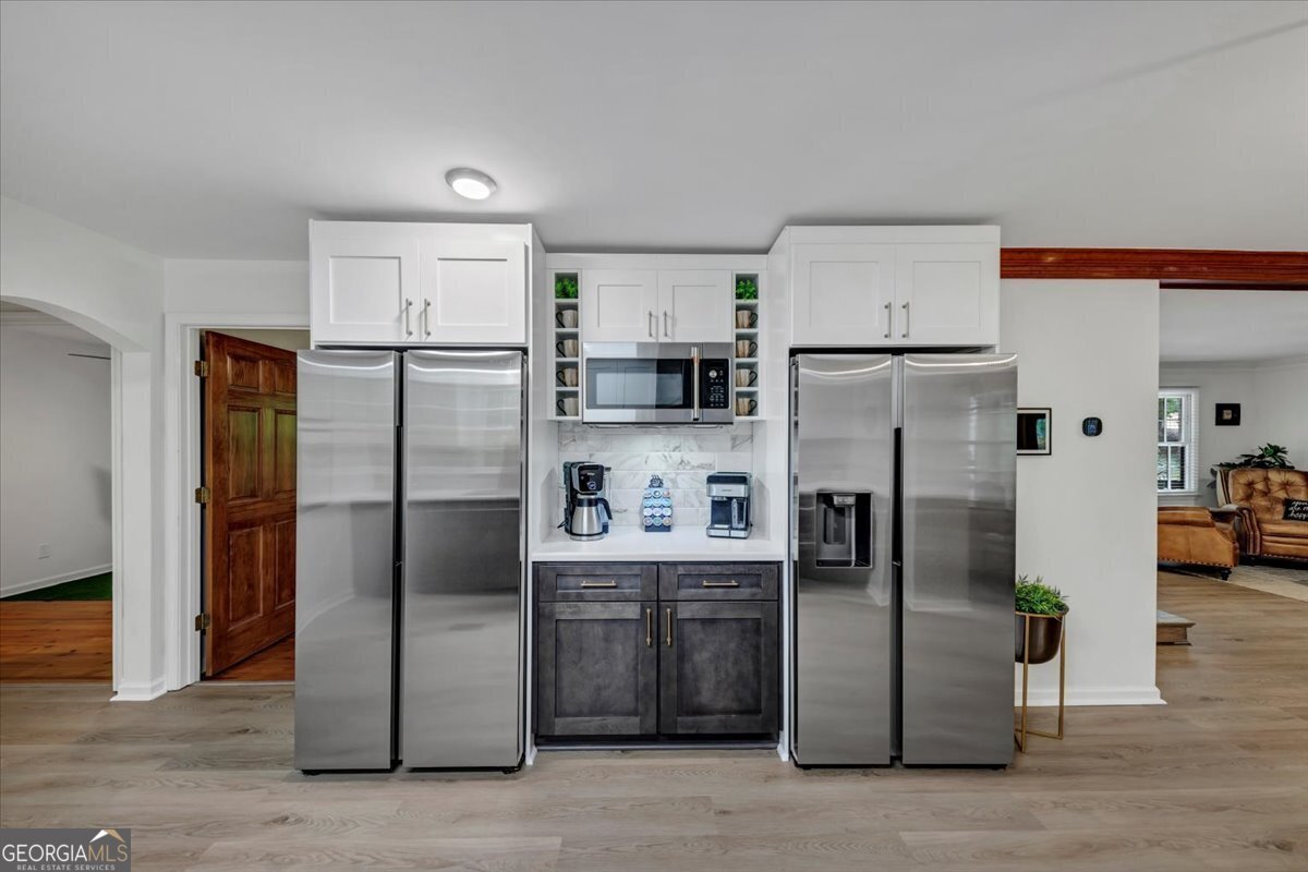 3512 Cub Circle Gainesville - 6