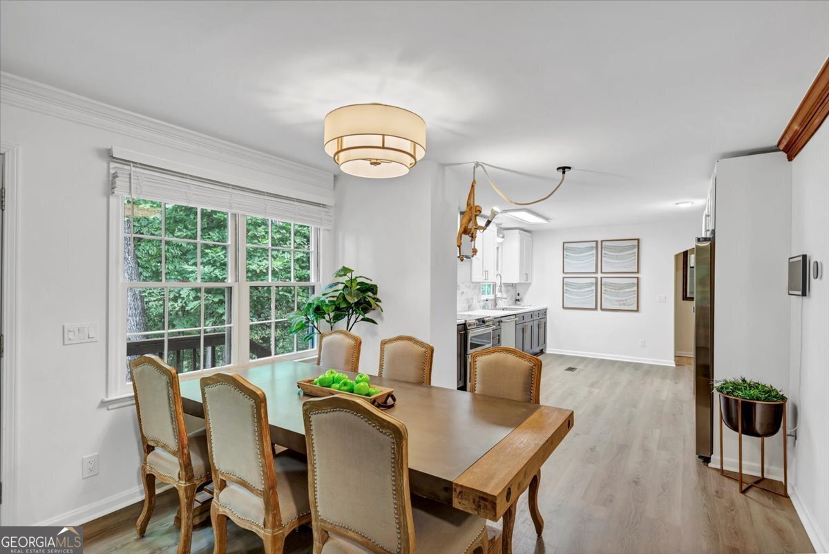 3512 Cub Circle Gainesville - 7