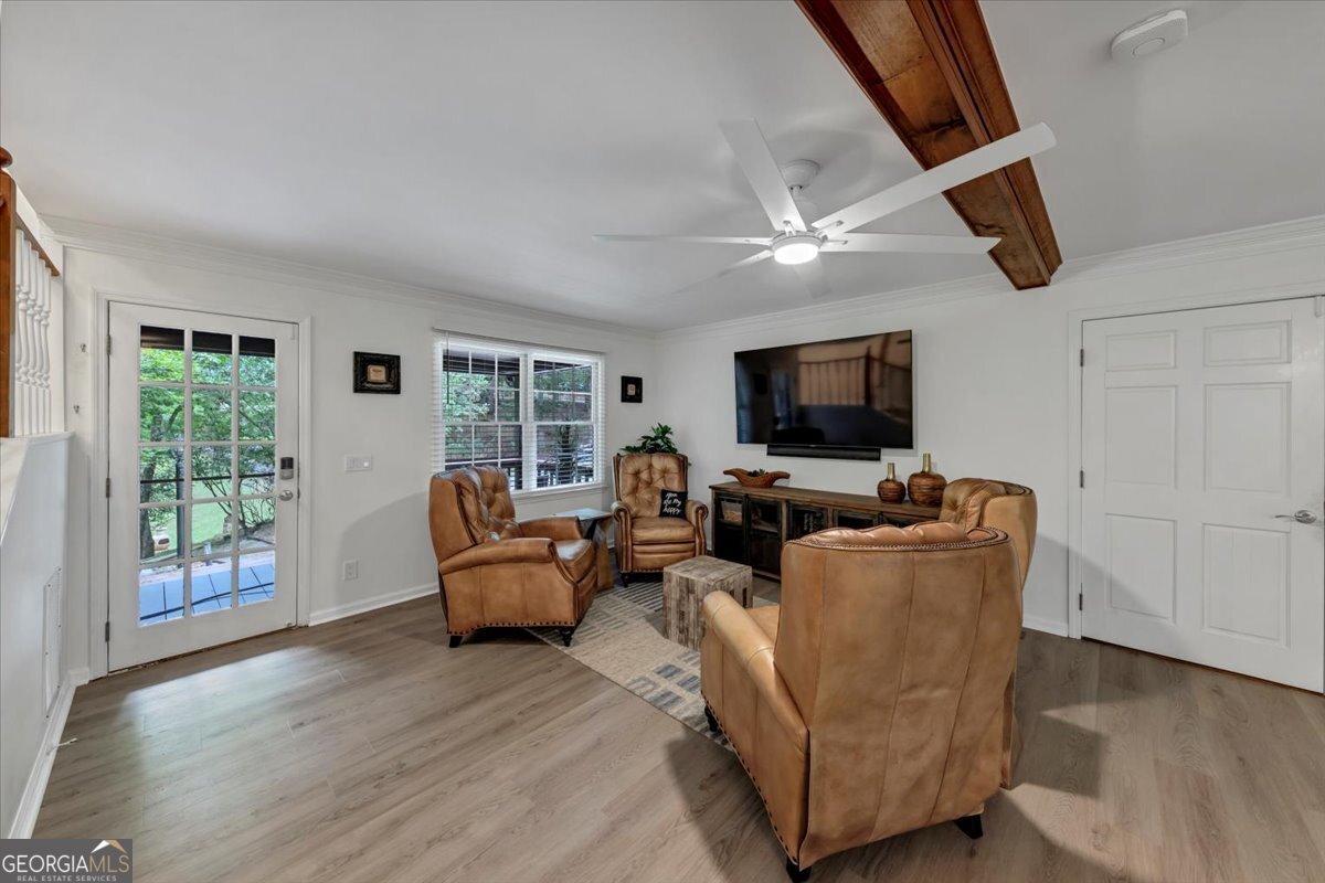 3512 Cub Circle Gainesville - 8