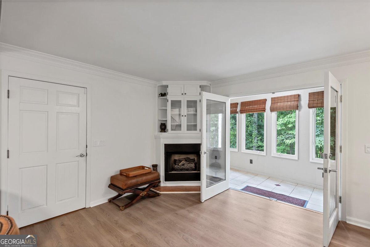3512 Cub Circle Gainesville - 9