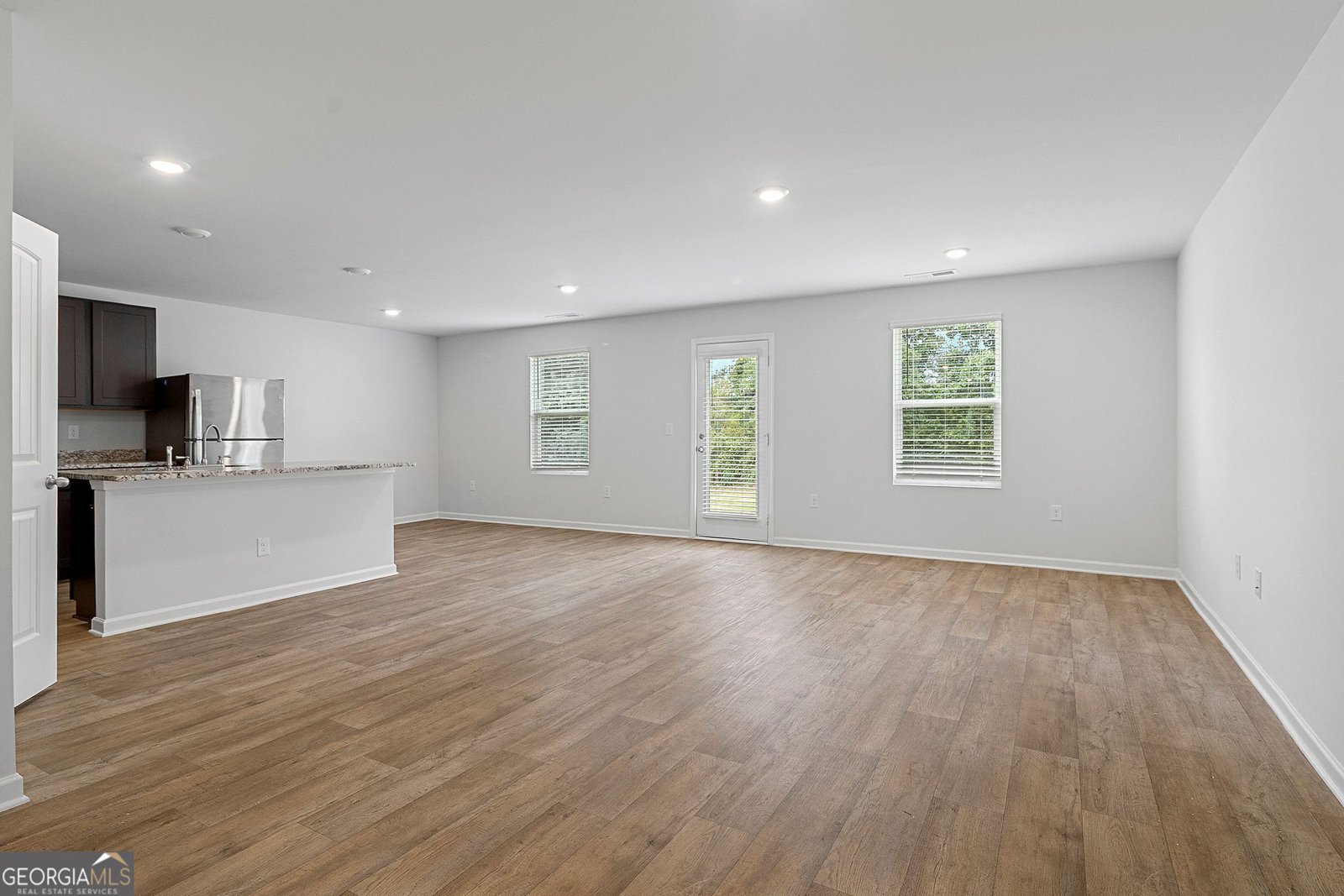 7237 Winterberry Circle Macon - 10