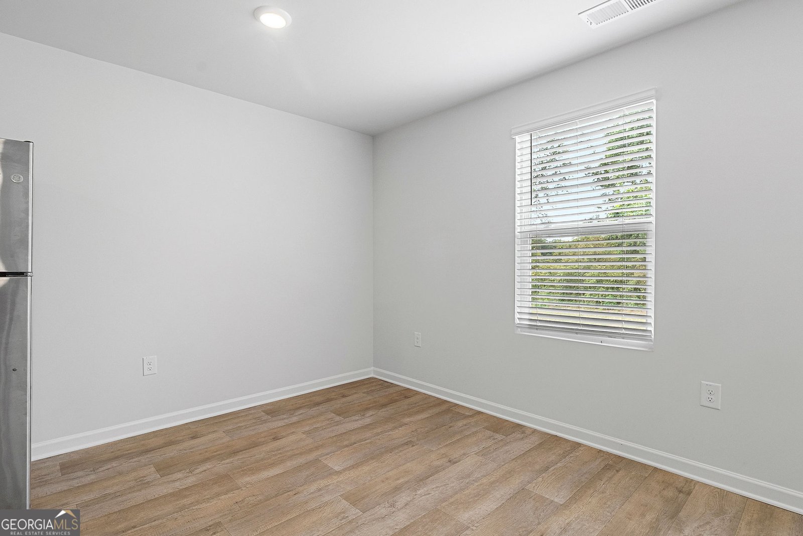 7237 Winterberry Circle Macon - 12