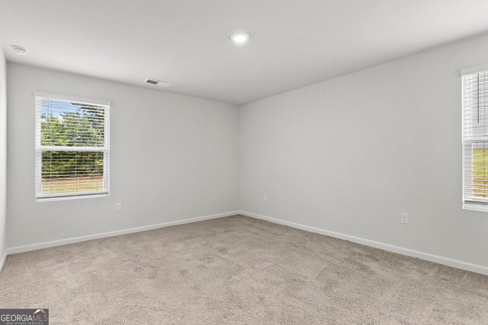 7237 Winterberry Circle Macon - 15