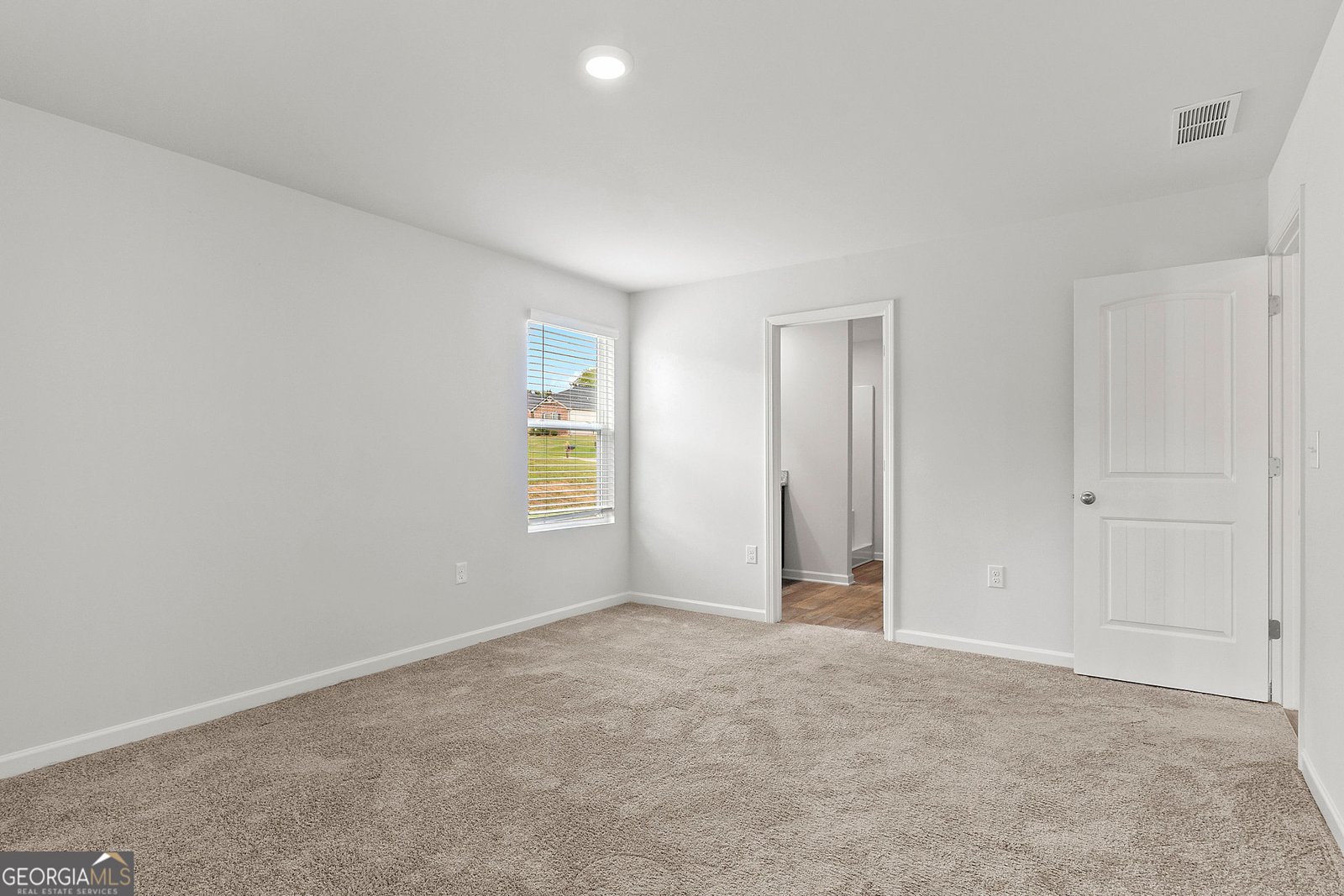 7237 Winterberry Circle Macon - 16
