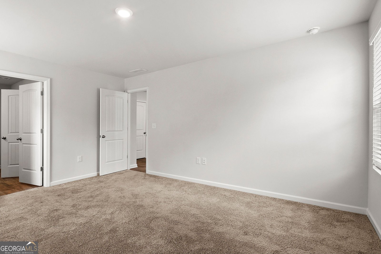 7237 Winterberry Circle Macon - 17