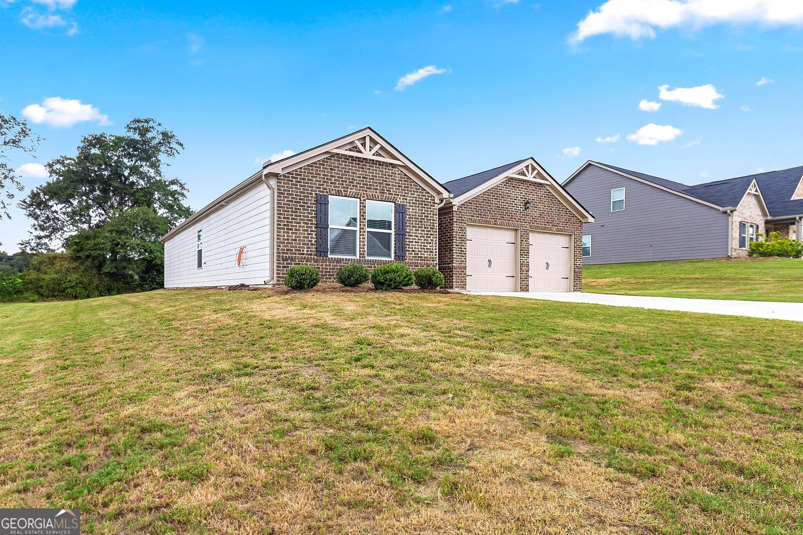 7237 Winterberry Circle Macon - 21