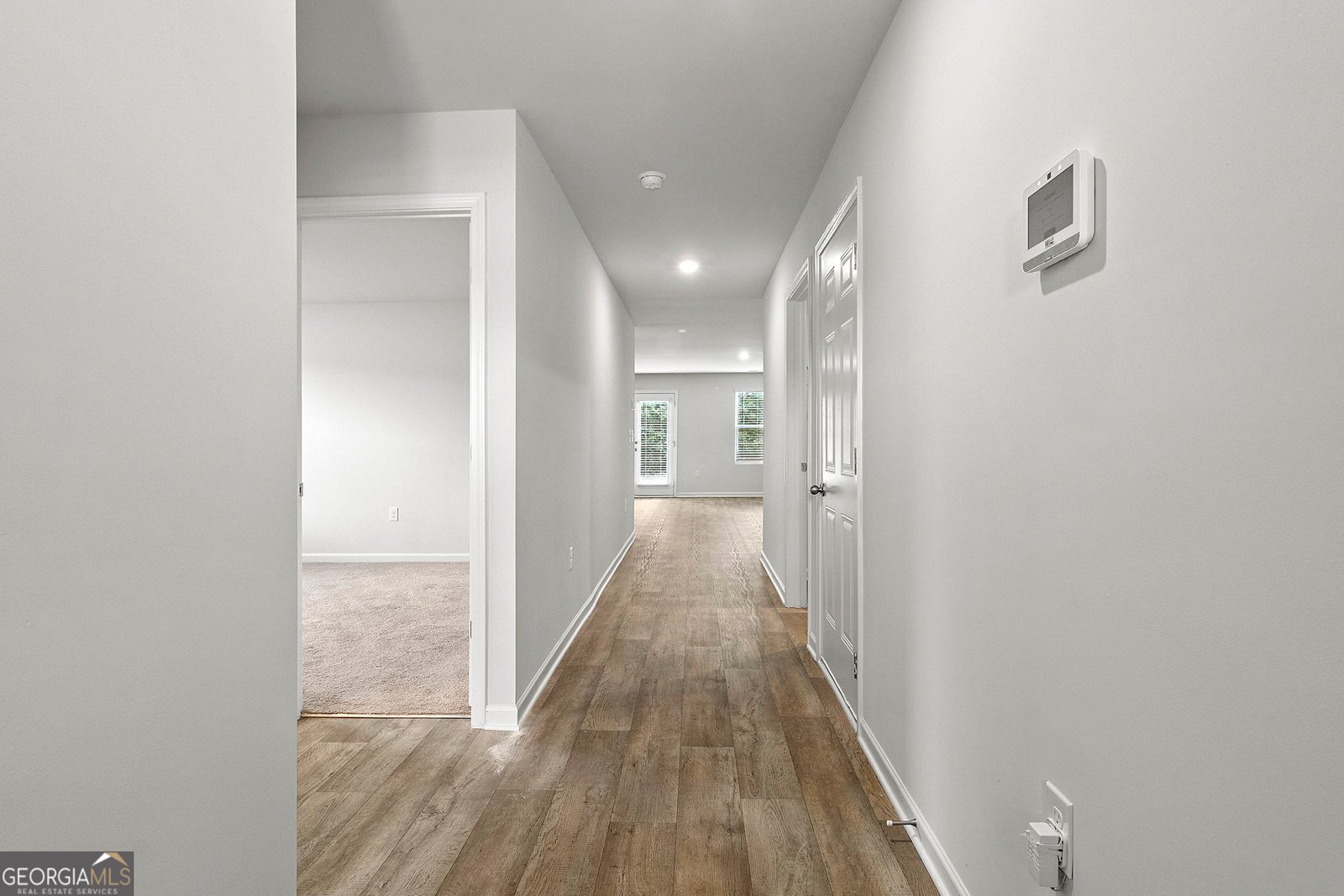 7237 Winterberry Circle Macon - 3