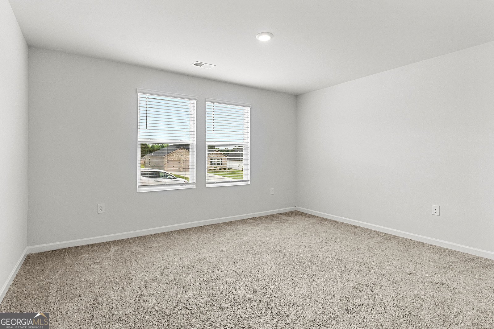 7237 Winterberry Circle Macon - 4