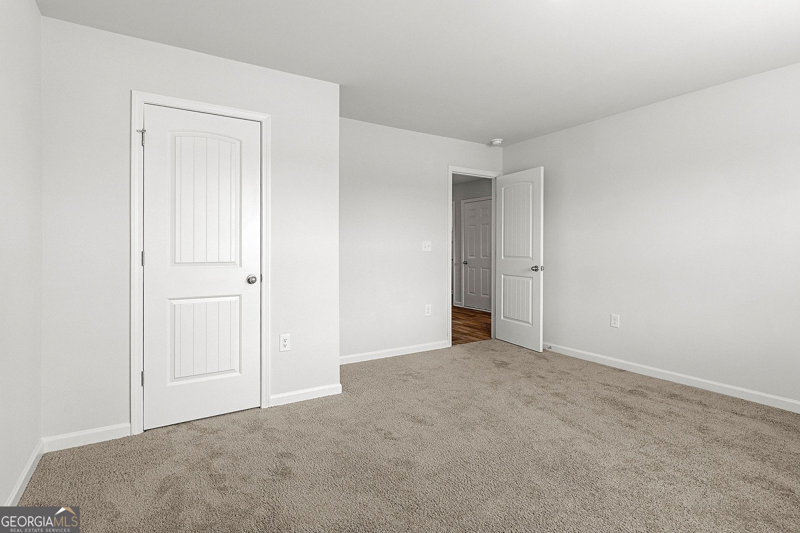 7237 Winterberry Circle Macon - 5
