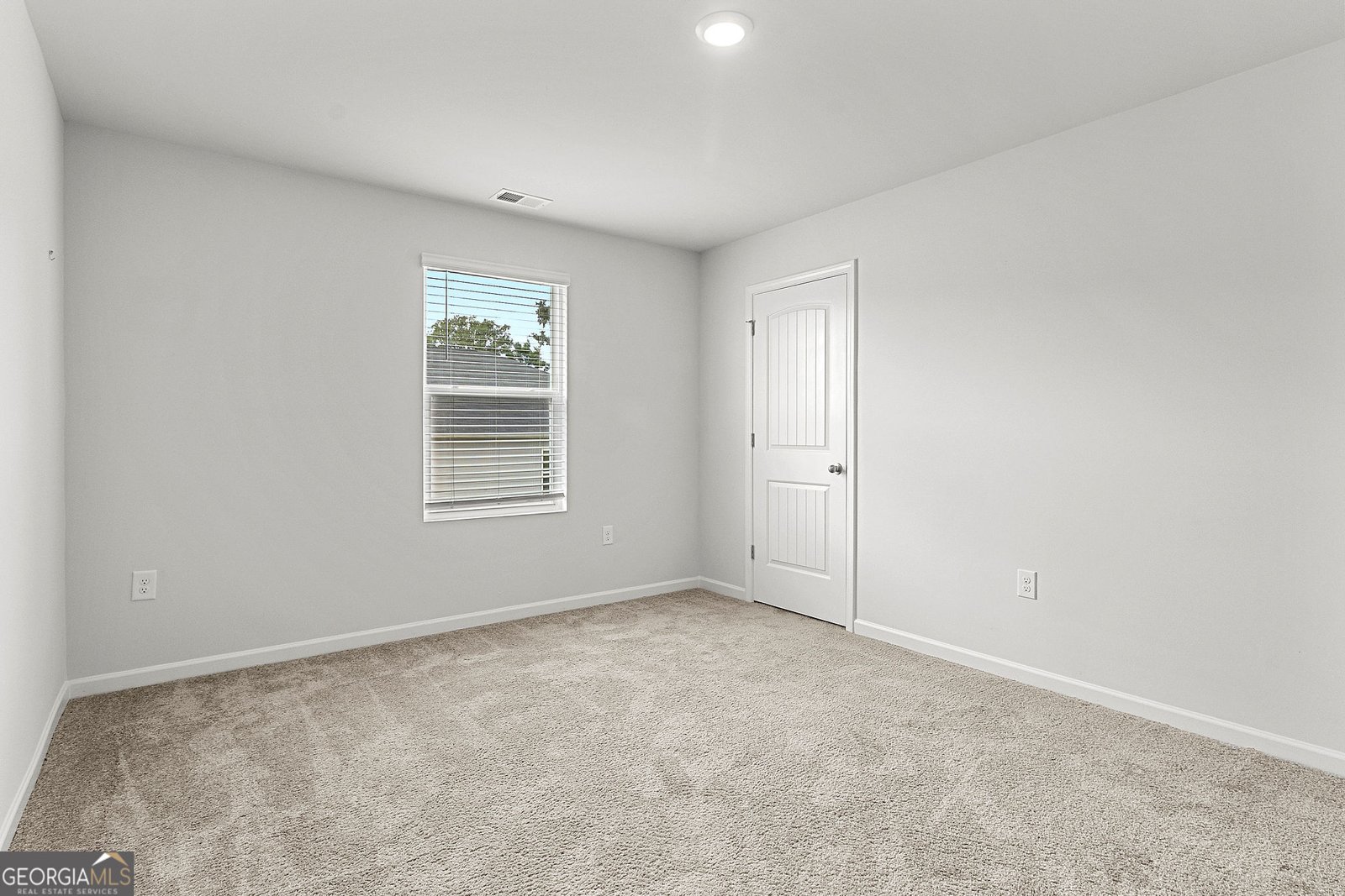 7237 Winterberry Circle Macon - 7