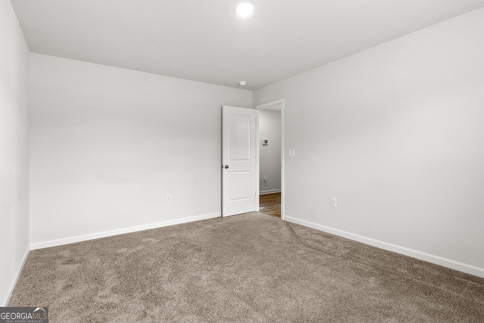 7237 Winterberry Circle Macon - 8