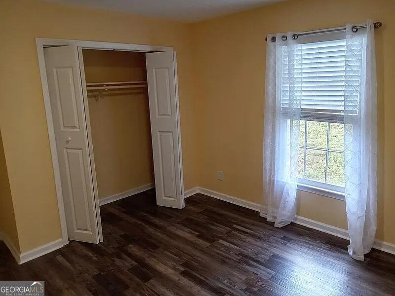 858 Mann Road Villa Rica - 5