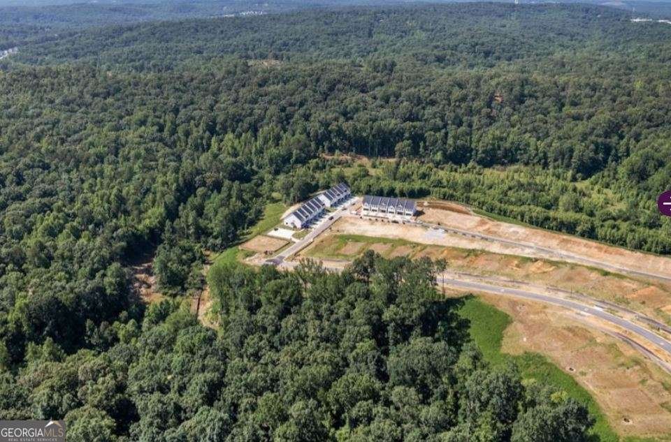 2857 Bullfrog Lane Lot 171 Gainesville - 26
