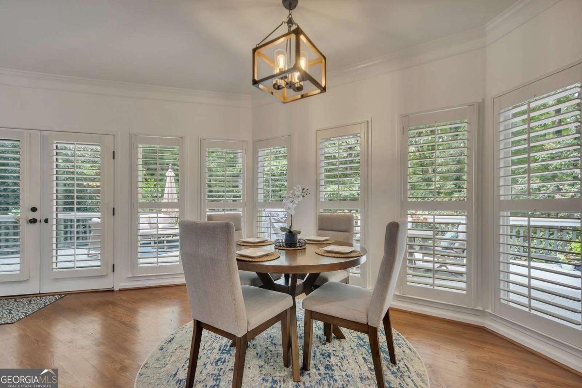 304 Forkwood Trail Woodstock - 10