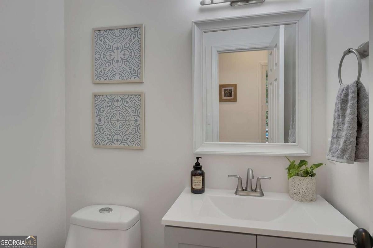304 Forkwood Trail Woodstock - 12