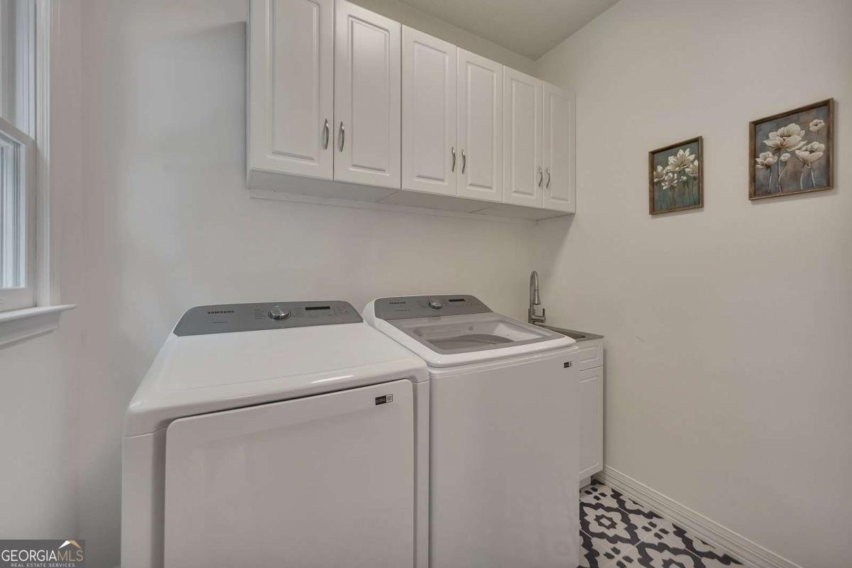 304 Forkwood Trail Woodstock - 13