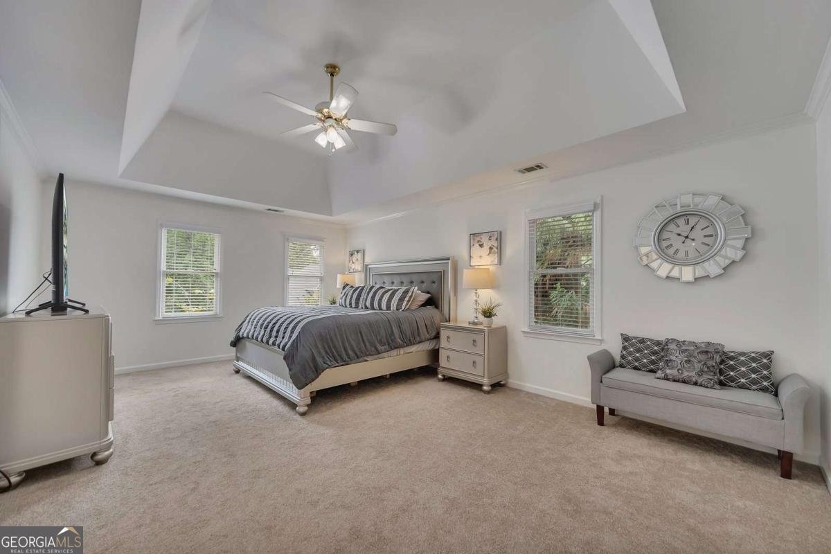 304 Forkwood Trail Woodstock - 14