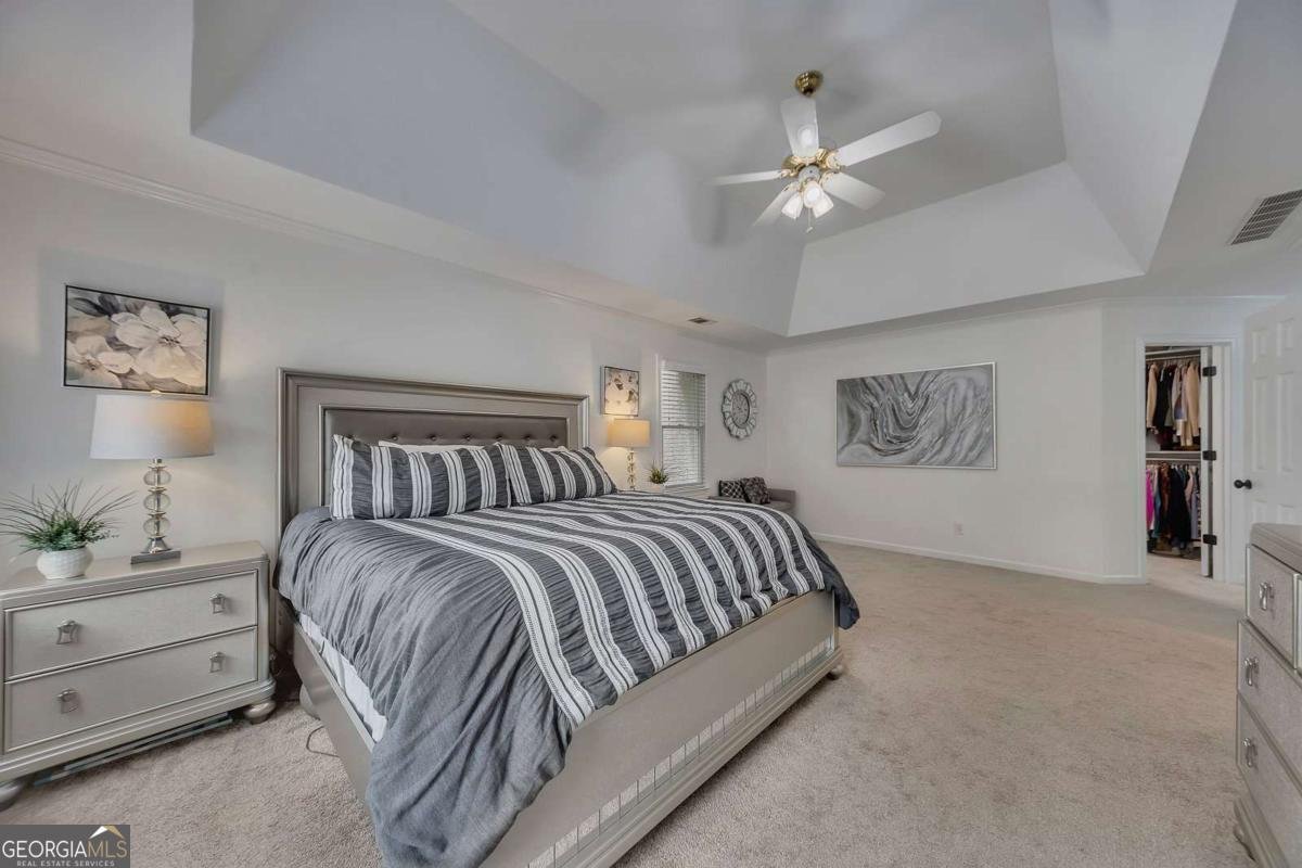 304 Forkwood Trail Woodstock - 15