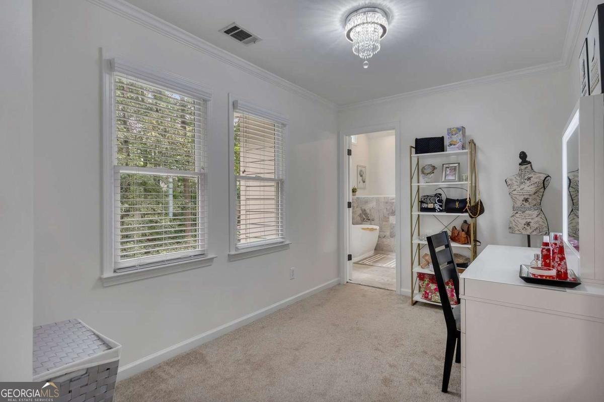 304 Forkwood Trail Woodstock - 16