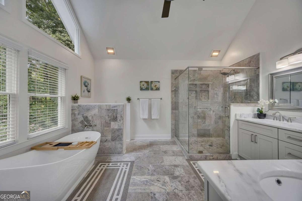 304 Forkwood Trail Woodstock - 17